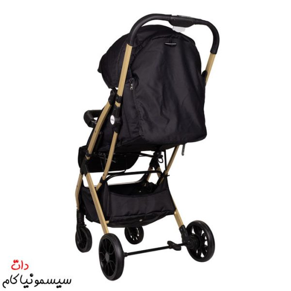 travel-stroller-rich-kids-baby-5-(3)