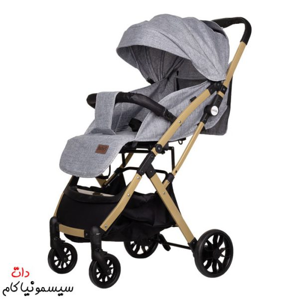 travel-stroller-rich-kids-baby-5-(4)