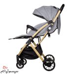 travel-stroller-rich-kids-baby-5-(5)