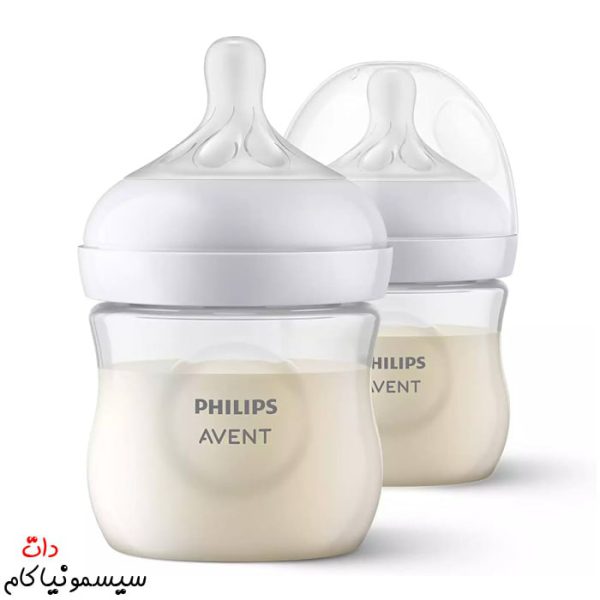 baby-bottle-125-ml-avent-Response-2-piece-(1)