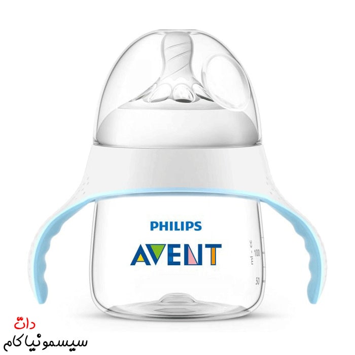 baby-bottle-150-ml-avent-carrying-handle-(3)