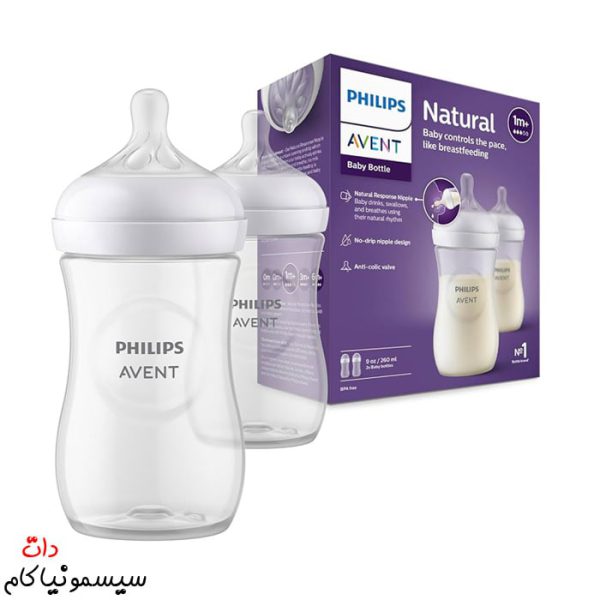 baby-bottle-260-ml-avent-Response-2-piece-(1)