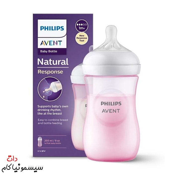 baby-bottle-avent-260-ml-response-pink-(1)