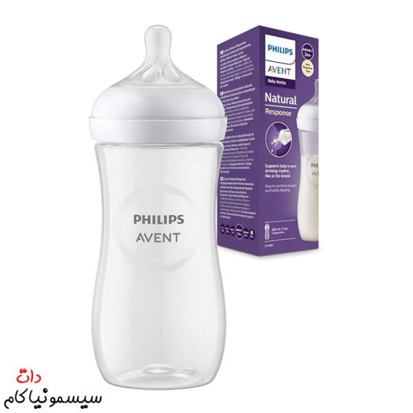 baby-bottle-avent-330-ml-response-(1)