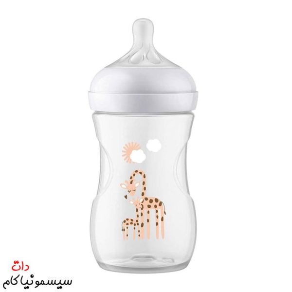 giraffe-baby-bottle-260-ml-avent-(2)