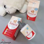 Baby-anti-colic-drops-infacol-500-ml-(2)