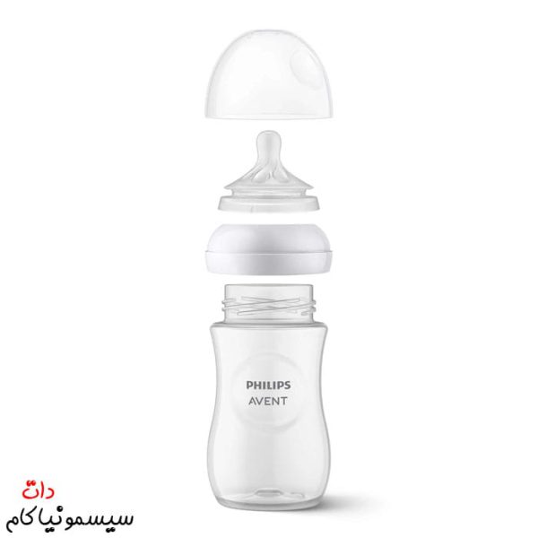 baby-bottle-nipple-avent-1-drop-response-(2)