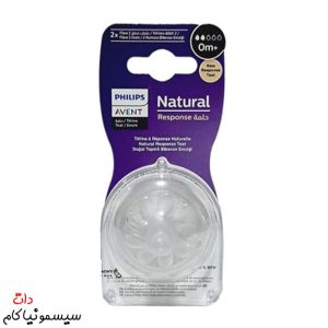 baby-bottle-nipple-avent-2-drop-response-(1)