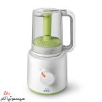 Baby-food-maker-philips-avent-(2)