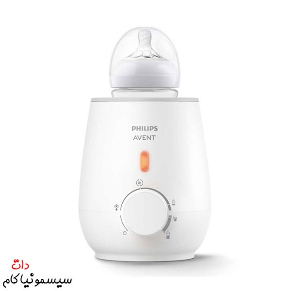 avent-fast-bottle-scf355-00-warmer-(2)