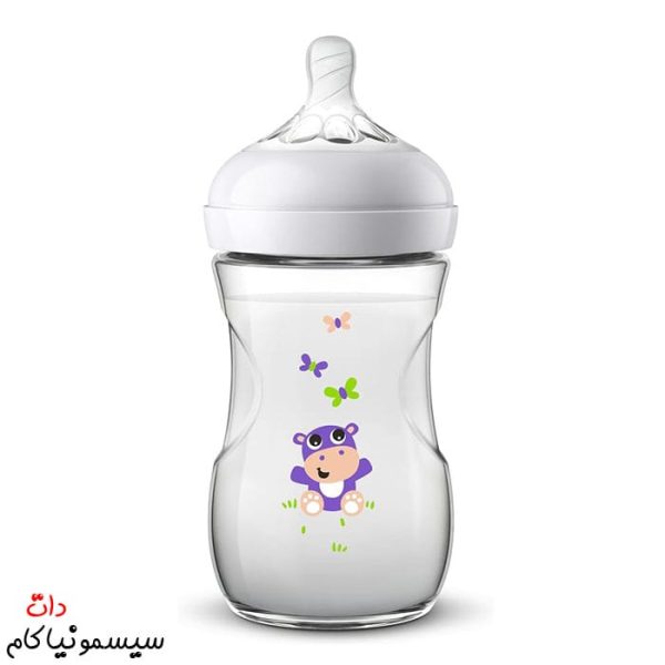 baby-bottle-260-ml-philips-avent-hippo-(2)