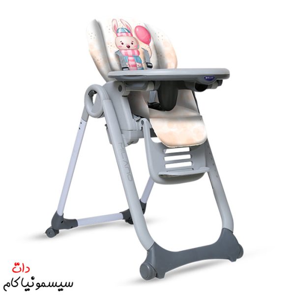 baby-dining-chair-milano-delijan-001