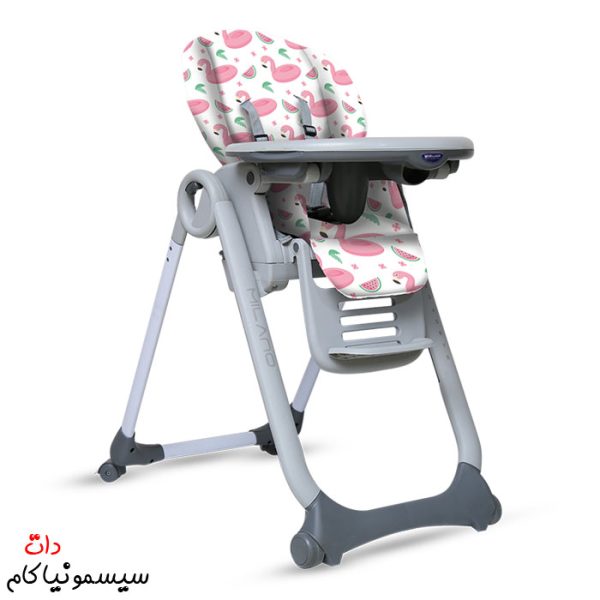 baby-dining-chair-milano-delijan