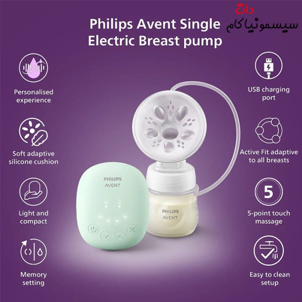 electric-milk-pump-philips-avent-scf323-11-(2)