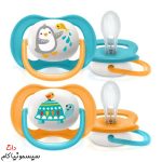 pacifier-avent-0-6m-6-18m-philips-avent