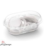 pacifier-avent-6-18m-nighttime-SCF376/14-(8)