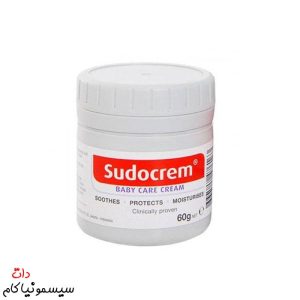 sudocrem-60g