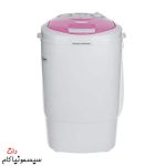 niko-mini-wash-2-5-kg-model-n1-(6)