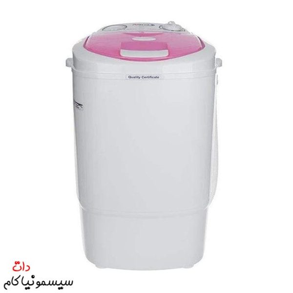 niko-mini-wash-2-5-kg-model-n1-(6)