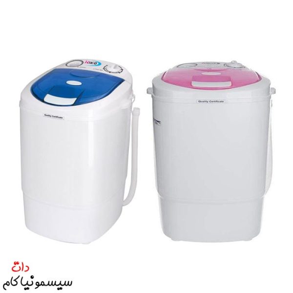 niko-mini-wash-2-5-kg-model-n1