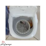 niko-mini-wash-2-5-kg-model-n1-(7)