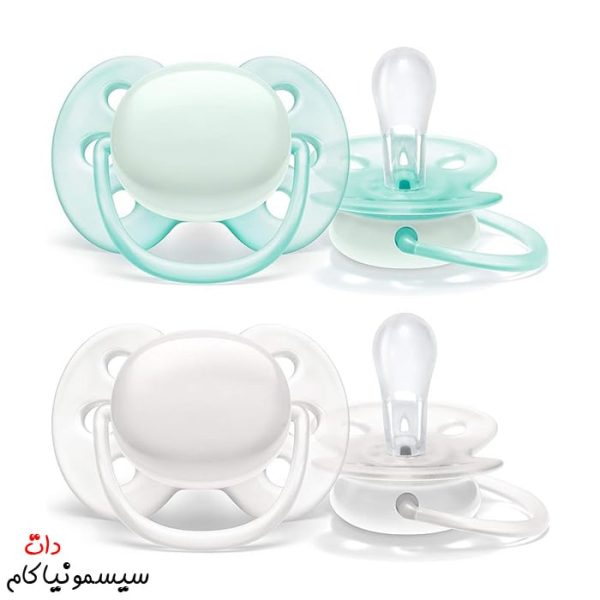 pacifier-avent-0-6m-SCF210-(1)