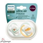 pacifier-avent-0-6m-ultra-air-SCF080-(1)