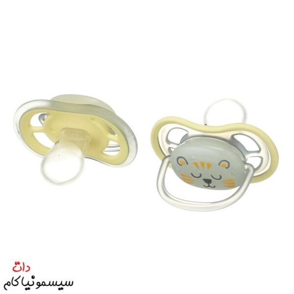 pacifier-avent-18m-nighttime-scf376-01-(1)