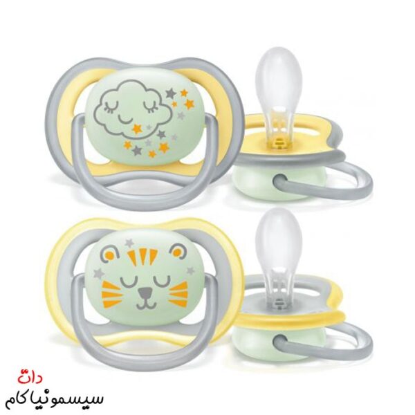 pacifier-avent-18m-nighttime-scf376-01-(3)