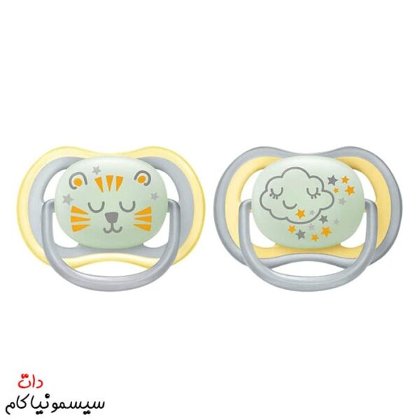 pacifier-avent-18m-nighttime-scf376-01-(4)