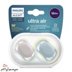 pacifier-avent-18m-ultra-air-SCF349-(1)