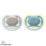 pacifier-avent-18m-ultra-air-SCF349-(2)