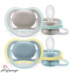 pacifier-avent-18m-ultra-air-SCF349-(3)