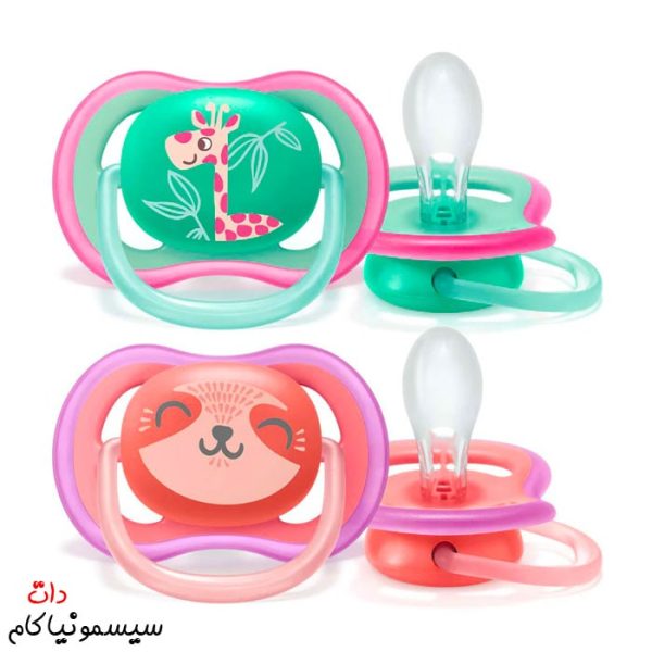 pacifier-avent-18+m-ultra-air-SCF349-(3)