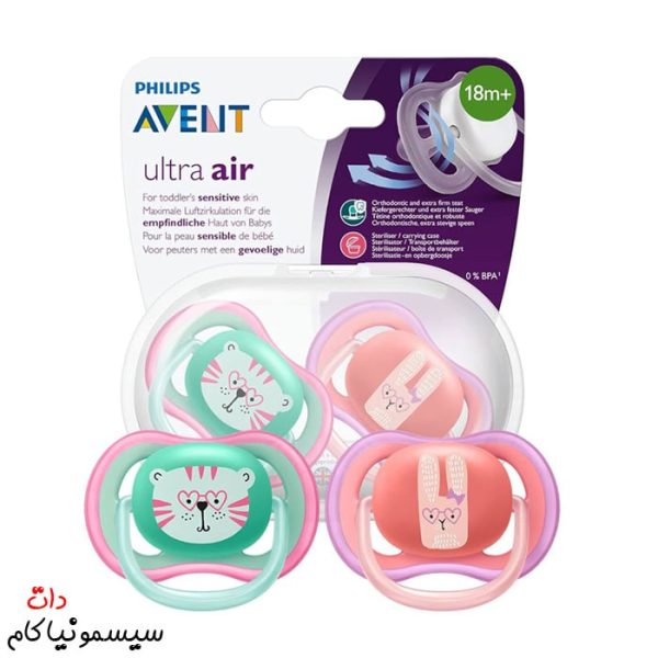 pacifier-avent-18+m-ultra-air-scf349-15-(3)