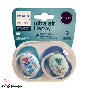 pacifier-avent-6-18m-ultra-air-SCF080-(1)