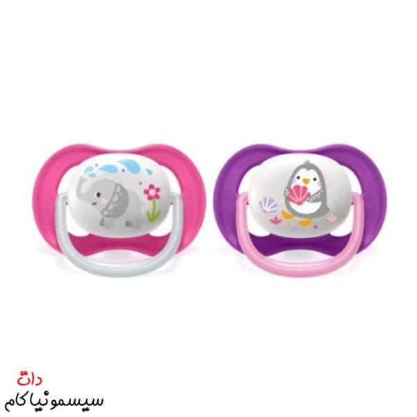 pacifier-avent-6-18m-ultra-air-SCF080-(2)