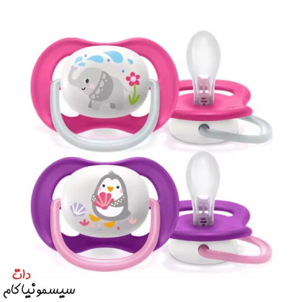 pacifier-avent-6-18m-ultra-air-SCF080-(3)