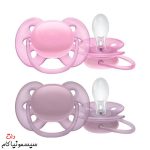 pacifier-avent-6-18m-ultra-doux-SCF220-(3)