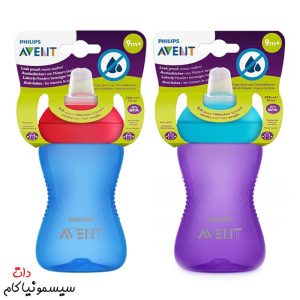 philips-avent-Baby-drinking-glass-SCF802-(1)