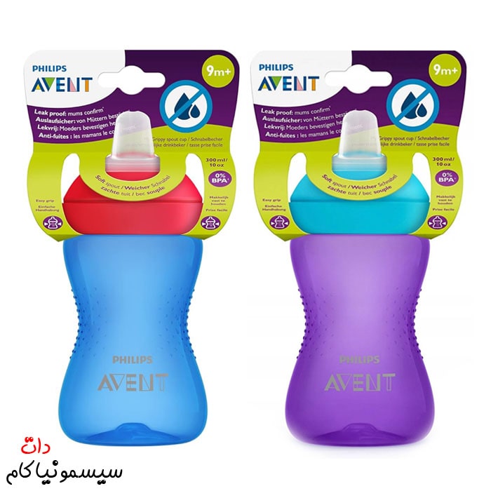 philips-avent-Baby-drinking-glass-SCF802-(1)