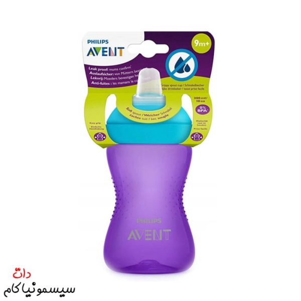 philips-avent-Baby-drinking-glass-SCF802-(3)