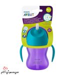 philips-avent-baby-drinking-glass-scf796-02-(2)