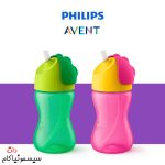 philips-avent-baby-drinking-glass-scf798-(2)