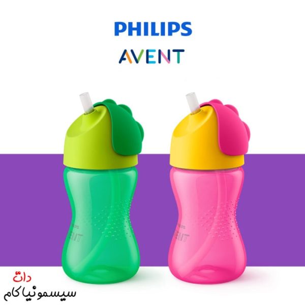 philips-avent-baby-drinking-glass-scf798-(2)