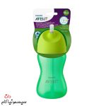 philips-avent-baby-drinking-glass-scf798-(3)