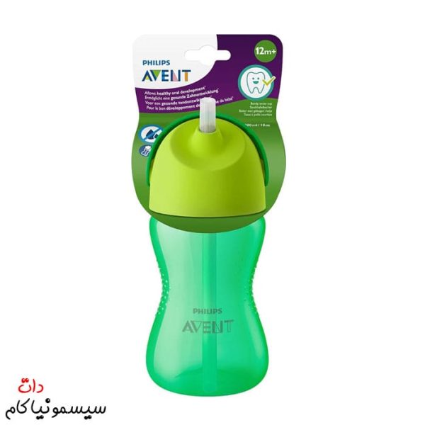 philips-avent-baby-drinking-glass-scf798-(3)