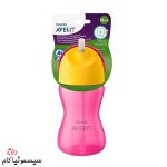 philips-avent-baby-drinking-glass-scf798-(4)