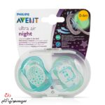 pacifier-avent-6-18m-scf376-11-nighttime-(3)