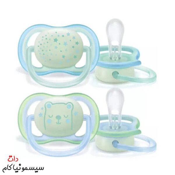 pacifier-avent-6-18m-scf376-11-nighttime-(4)